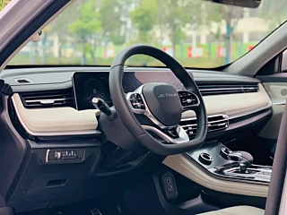 catalog-car-10