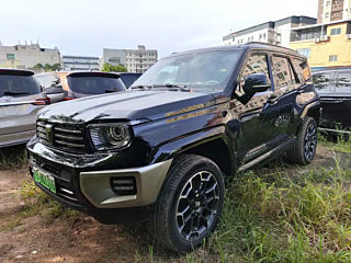 catalog-car-6