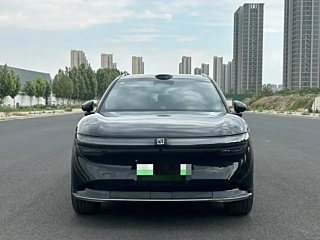 Заказать ZEEKR OTHER