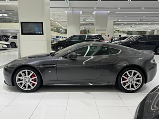 catalog-car-15