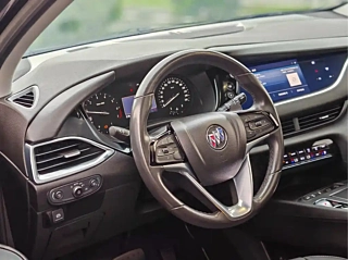 catalog-car-23