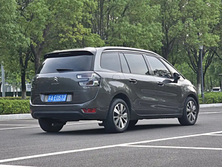 catalog-car-7