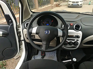 catalog-car-11