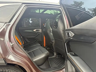 catalog-car-12