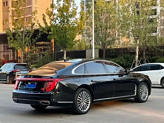 catalog-car-8