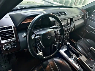 catalog-car-10