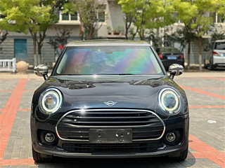 catalog-car-4