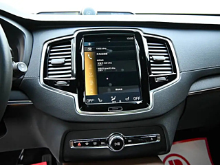 catalog-car-12
