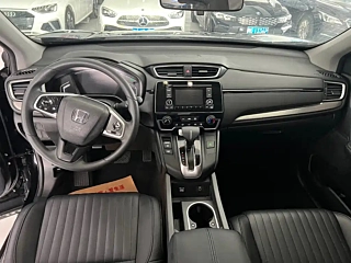 catalog-car-6