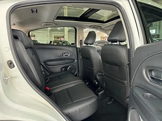 catalog-car-17