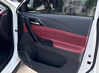 catalog-car-6