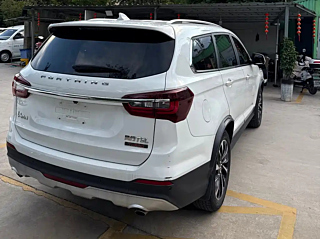 catalog-car-14