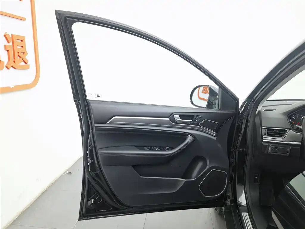 HAVAL H6 2018