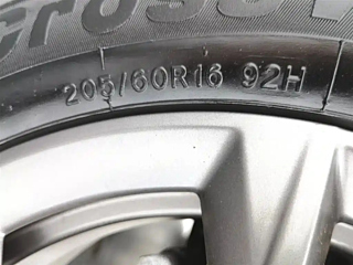 catalog-car-24