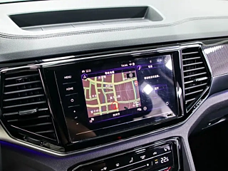 catalog-car-9