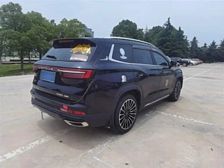 catalog-car-10
