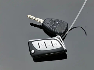catalog-car-19