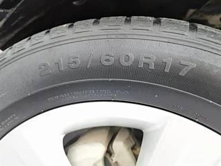 catalog-car-24
