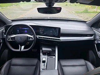 catalog-car-14
