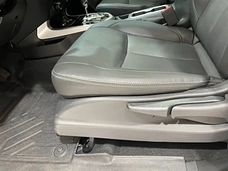 catalog-car-24