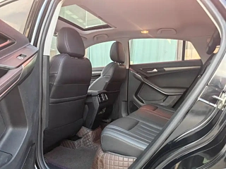 catalog-car-11
