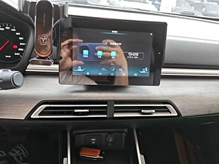 catalog-car-13