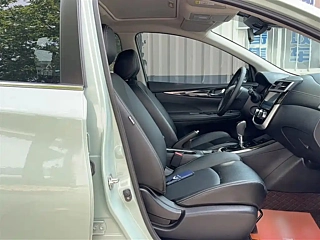 catalog-car-4