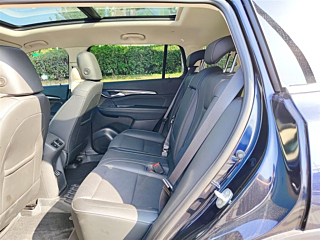 catalog-car-14