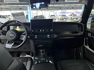 catalog-car-5
