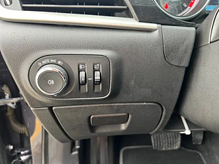 catalog-car-18