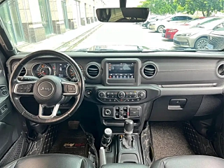 catalog-car-14