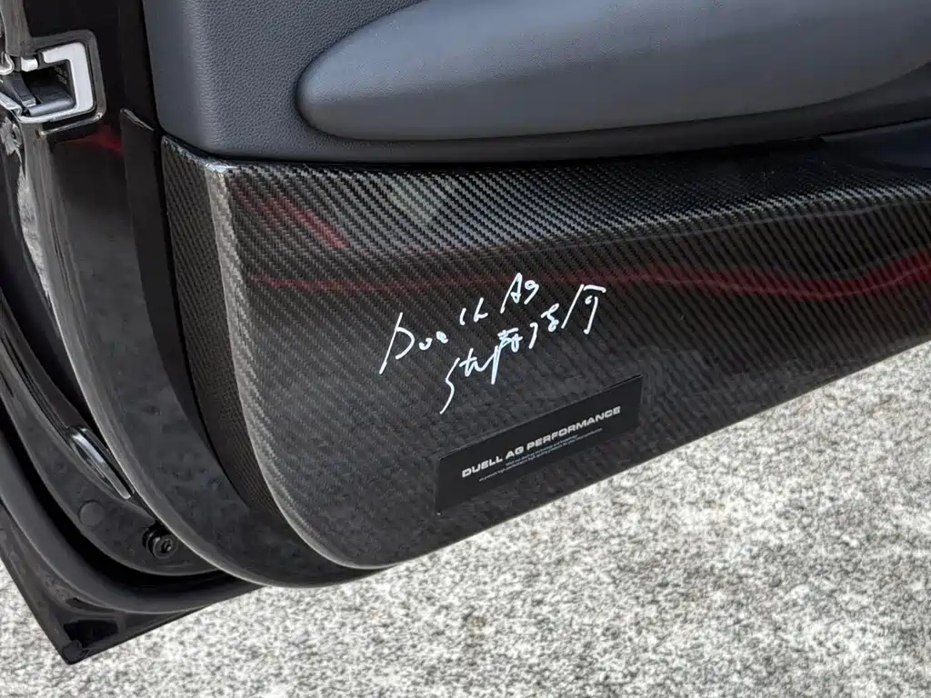 MINI JCW 2022