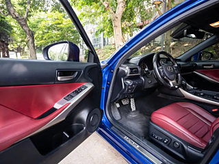 catalog-car-8