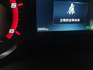 MAXUS OTHER  2021 YEAR 2.0T AUTOMATIC &#39537 2021