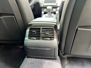 catalog-car-13