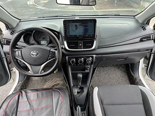 catalog-car-10