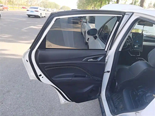NETA AUTO V  2022 YEAR  300 LITE LFP 2022