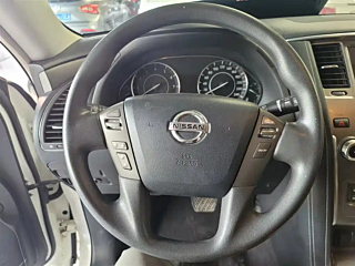 catalog-car-11