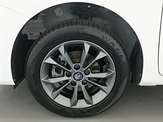 catalog-car-17