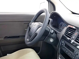 catalog-car-22