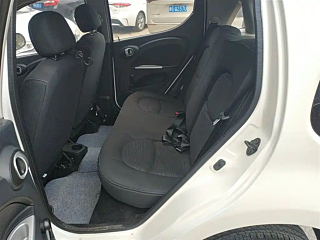 catalog-car-17