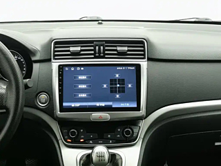 catalog-car-12