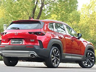 catalog-car-7