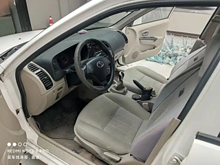 catalog-car-6