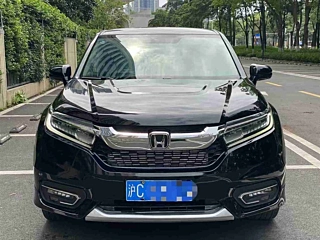 catalog-car-4