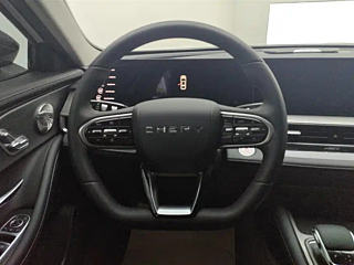 catalog-car-15