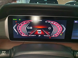 catalog-car-11