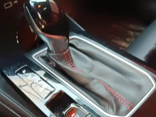 catalog-car-13
