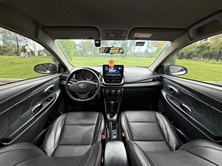 catalog-car-18