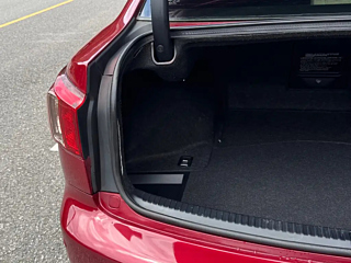 catalog-car-16